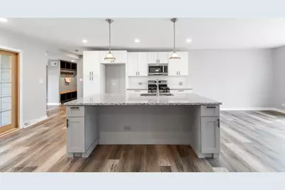 227 Kimball Avenue, Wauconda, IL 60084 - Photo 9