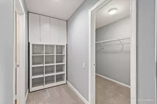 1633 Pebble Beach Cir, Elgin, IL 60123 - Photo 17