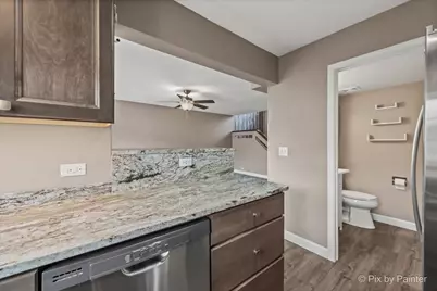 1633 Pebble Beach Circle, Elgin, IL 60123 - Photo 9