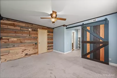 1633 Pebble Beach Circle, Elgin, IL 60123 - Photo 19