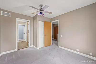 1633 Pebble Beach Circle, Elgin, IL 60123 - Photo 13