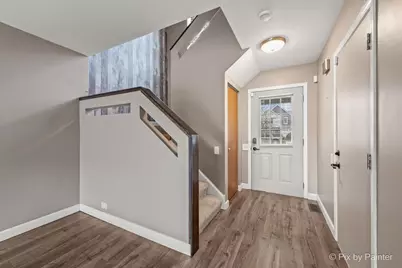 1633 Pebble Beach Circle, Elgin, IL 60123 - Photo 5