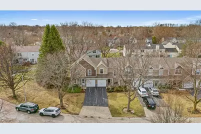 1633 Pebble Beach Circle, Elgin, IL 60123 - Photo 29