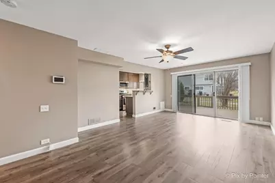 1633 Pebble Beach Circle, Elgin, IL 60123 - Photo 3