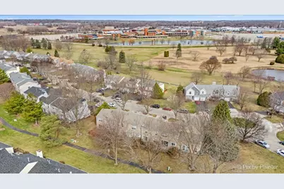 1633 Pebble Beach Circle, Elgin, IL 60123 - Photo 33