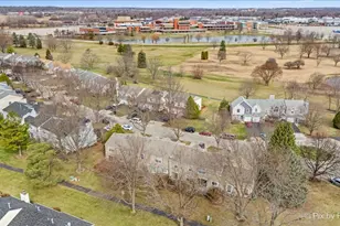 1633 Pebble Beach Cir, Elgin, IL 60123 - Photo 33