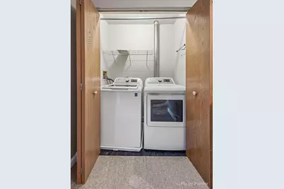 1633 Pebble Beach Circle, Elgin, IL 60123 - Photo 21