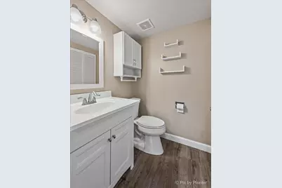 1633 Pebble Beach Circle, Elgin, IL 60123 - Photo 11