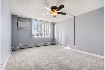 2201 S Highland Avenue #4L, Lombard, IL 60148 - Photo 15