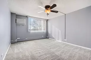 2201 S Highland Ave, Lombard, IL 60148 - Photo 15