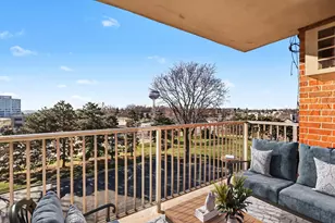 2201 S Highland Ave, Lombard, IL 60148 - Photo 21