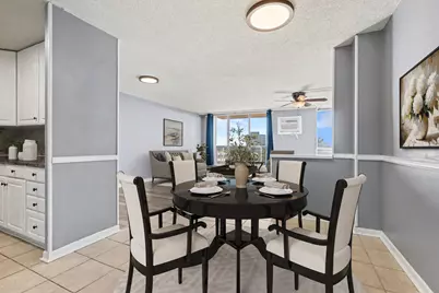 2201 S Highland Avenue #4L, Lombard, IL 60148 - Photo 3