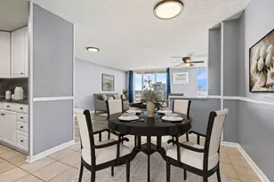 2201 S Highland Ave, Lombard, IL 60148 - Photo 3