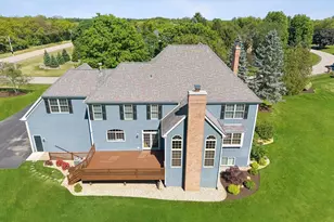 5606 Winding Rd, Crystal Lake, IL 60014 - Photo 5