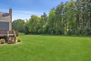 5606 Winding Rd, Crystal Lake, IL 60014 - Photo 37