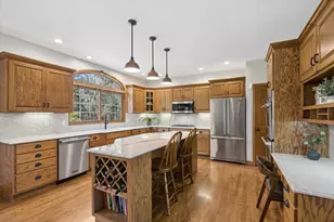 5606 Winding Rd, Crystal Lake, IL 60014 - Photo 15