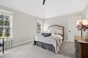 5606 Winding Rd, Crystal Lake, IL 60014 - Photo 25