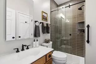 5606 Winding Rd, Crystal Lake, IL 60014 - Photo 19