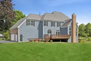 5606 Winding Rd, Crystal Lake, IL 60014 - Photo 35