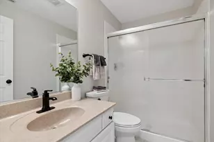 5606 Winding Rd, Crystal Lake, IL 60014 - Photo 33