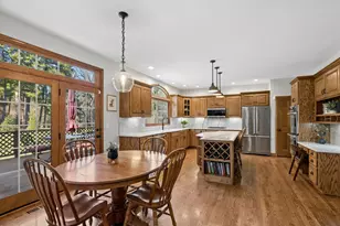 5606 Winding Rd, Crystal Lake, IL 60014 - Photo 17