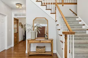 5606 Winding Rd, Crystal Lake, IL 60014 - Photo 9