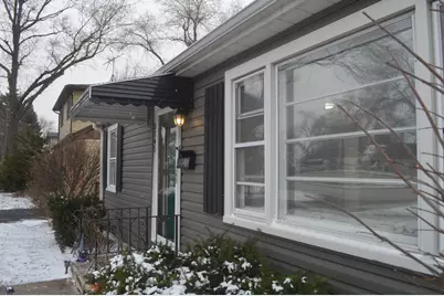 5145 State Road, Burbank, IL 60459 - Photo 7