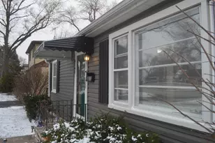 5145 State Rd, Burbank, IL 60459 - Photo 7