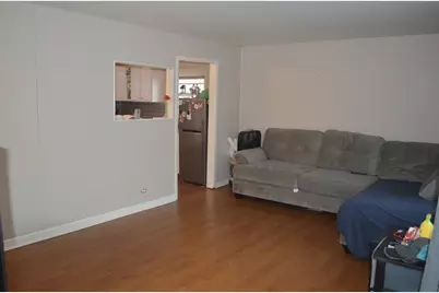 5145 State Road, Burbank, IL 60459 - Photo 5