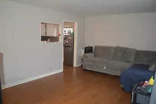 5145 State Rd, Burbank, IL 60459 - Photo 5