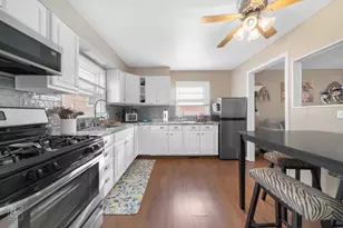 5145 State Rd, Burbank, IL 60459 - Photo 3