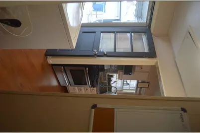 5145 State Road, Burbank, IL 60459 - Photo 11