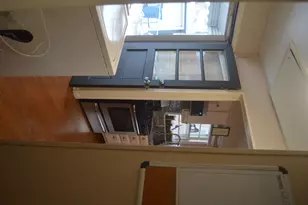 5145 State Rd, Burbank, IL 60459 - Photo 11