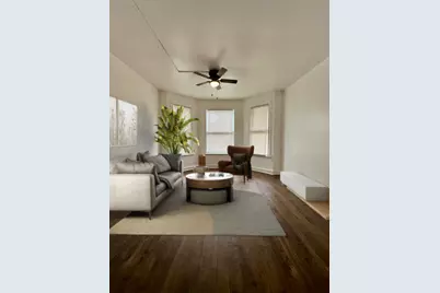 10749 S State Street, Chicago, IL 60628 - Photo 5