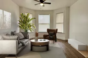 10749 S State St, Chicago, IL 60628 - Photo 5