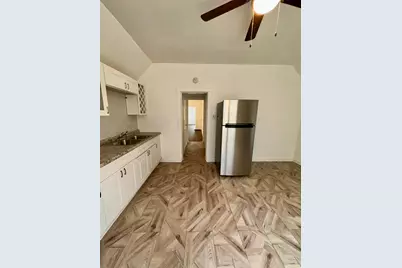 10749 S State Street, Chicago, IL 60628 - Photo 27