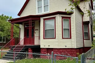 10749 S State St, Chicago, IL 60628 - Photo 1