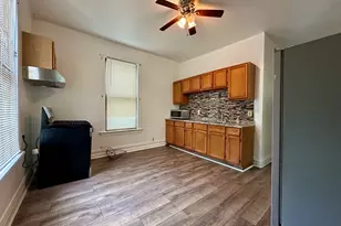 10749 S State St, Chicago, IL 60628 - Photo 15