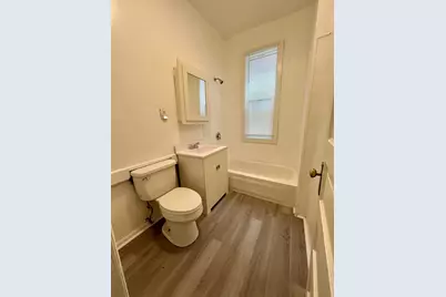 10749 S State Street, Chicago, IL 60628 - Photo 13