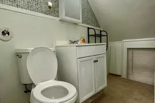 10749 S State St, Chicago, IL 60628 - Photo 23