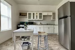 10749 S State St, Chicago, IL 60628 - Photo 25