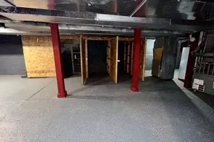 10749 S State St, Chicago, IL 60628 - Photo 29