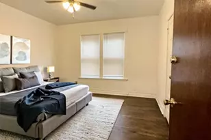 10749 S State St, Chicago, IL 60628 - Photo 21