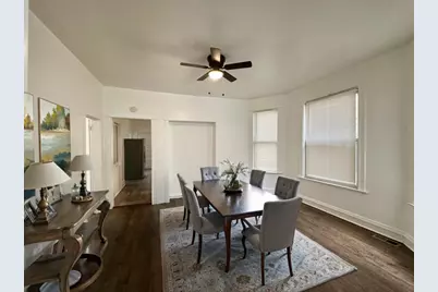 10749 S State Street, Chicago, IL 60628 - Photo 7