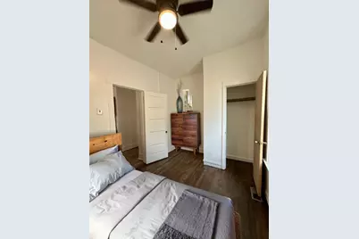 10749 S State Street, Chicago, IL 60628 - Photo 9