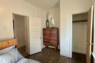 10749 S State St, Chicago, IL 60628 - Photo 9