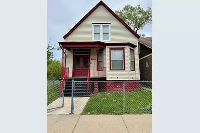 10749 S State Street, Chicago, IL 60628 - Photo 3