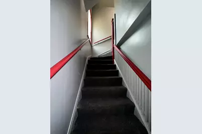 10749 S State Street, Chicago, IL 60628 - Photo 17