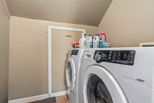 3924 167th Pl, Country Club Hills, IL 60478 - Photo 19