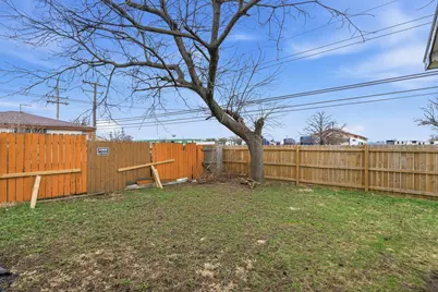 3924 167th Place, Country Club Hills, IL 60478 - Photo 25